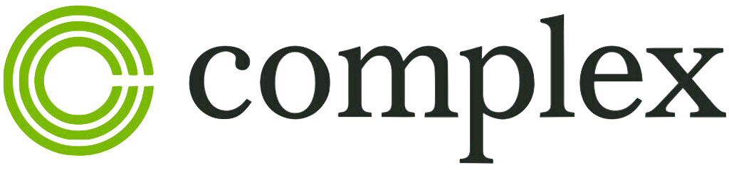 complex-it.de